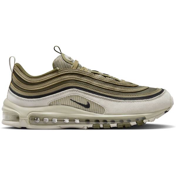 Sneakers nike intersport cheap