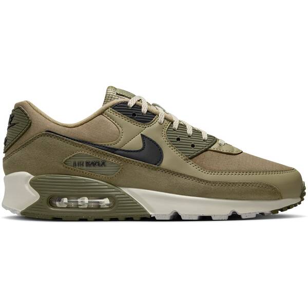 Nike air max 90 essential intersport clearance