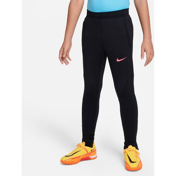 NIKE Damen Sporthose K NK DF STRK PANT KPZ BR