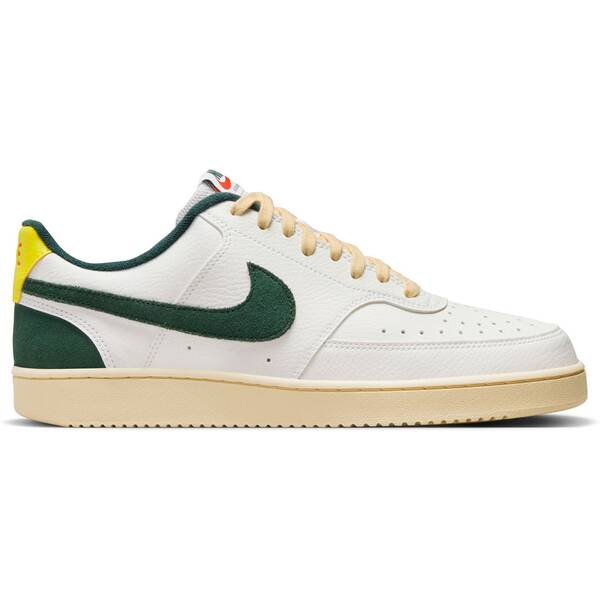 Nike air force 1 mid intersport on sale