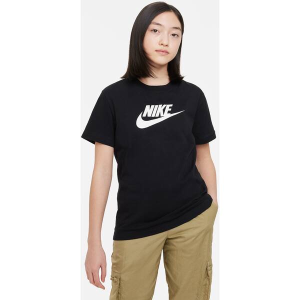 T shirt nike intersport cheap
