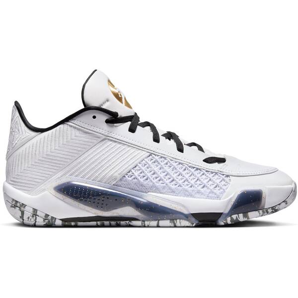 Adidas intersport jordan hotsell