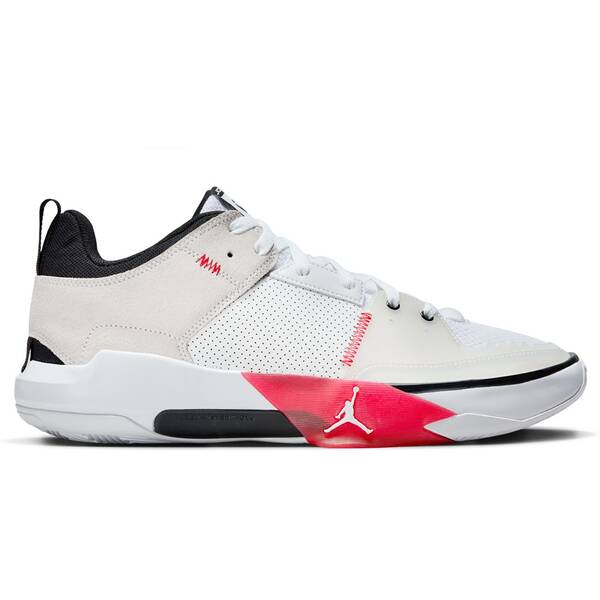 Basket jordan intersport on sale
