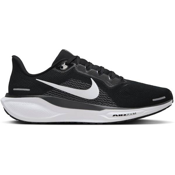 Intersport nike air zoom pegasus 37 sale