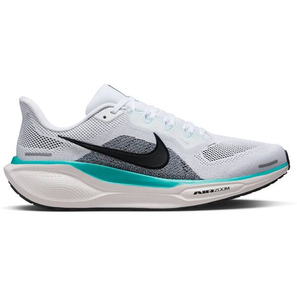 AIR ZOOM PEGASUS 41 103 9