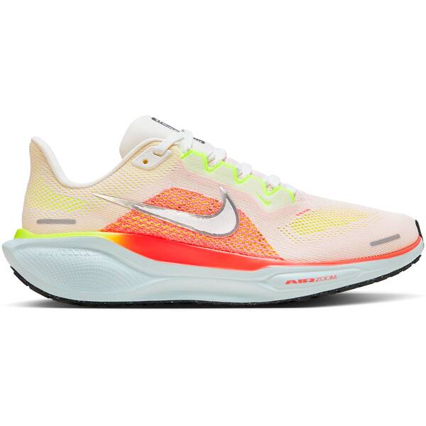 W AIR ZOOM PEGASUS 41 100 6,5