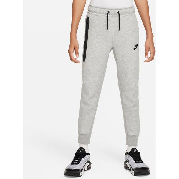 NIKE Kinder Sporthose B NSW TECH FLC PANT