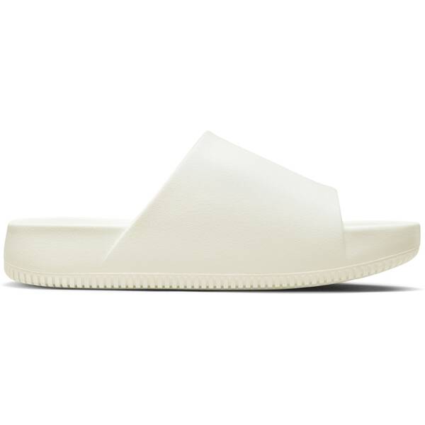 NIKE Herren Freizeitschuhe CALM SLIDE