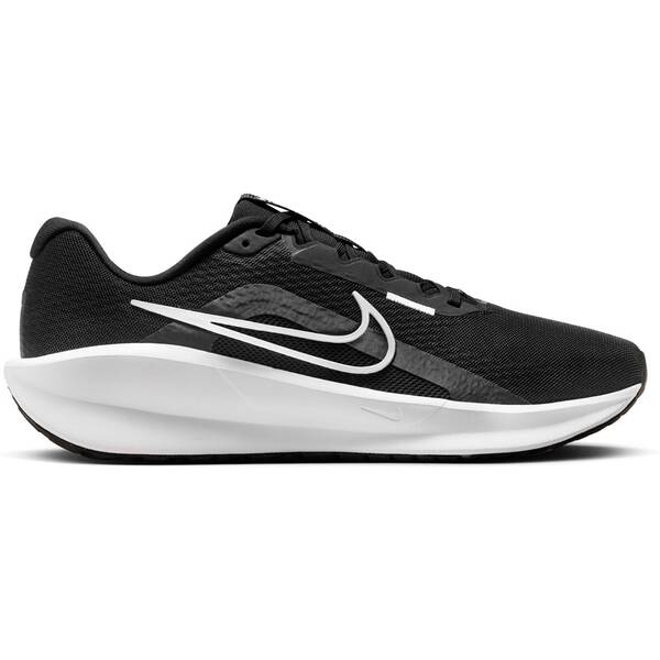 NIKE Herren Laufschuhe Downshifter 13