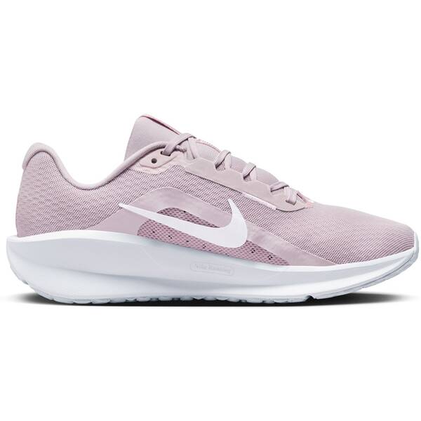 NIKE Damen Laufschuhe Downshifter 13