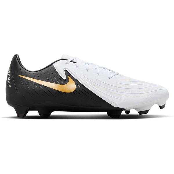 Fußballschuhe in der nähe sales