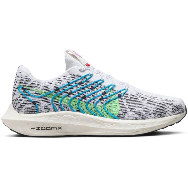 Intersport pegasus turbo sale