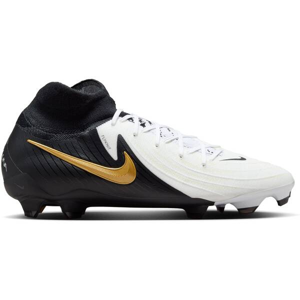 All white nike soccer cleats hotsell