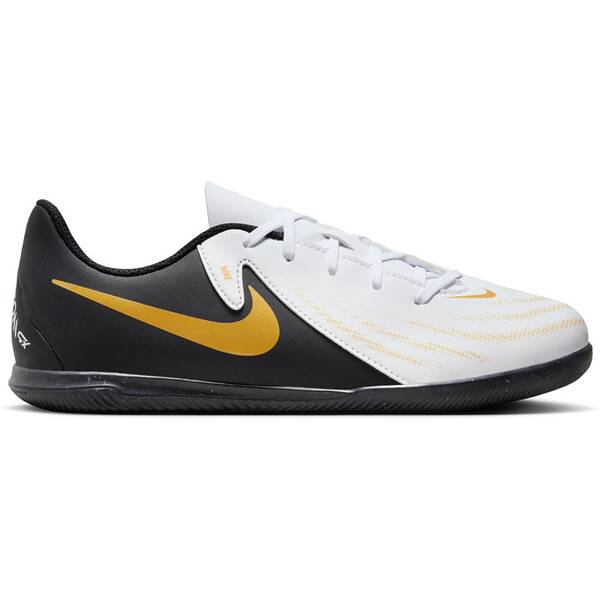 Nike kinder hallenschuhe clearance