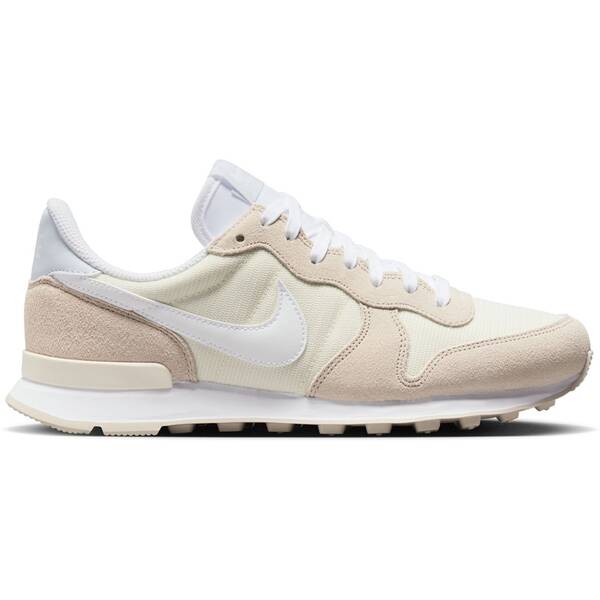 NIKE Damen Freizeitschuhe WMNS INTERNATIONALIST