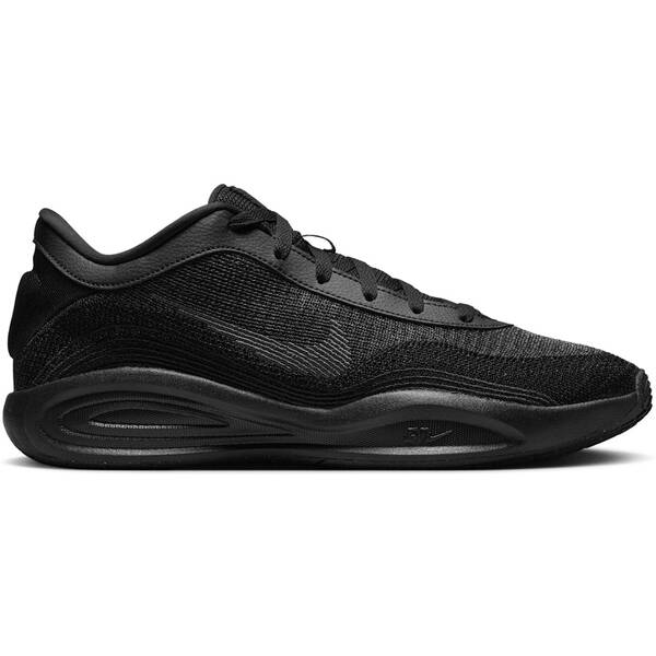 NIKE Herren Basketballschuhe G.T. Hustle Academy