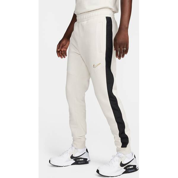 NIKE Herren Hose M NSW SP FLC JOGGER BB online kaufen bei INTERSPORT