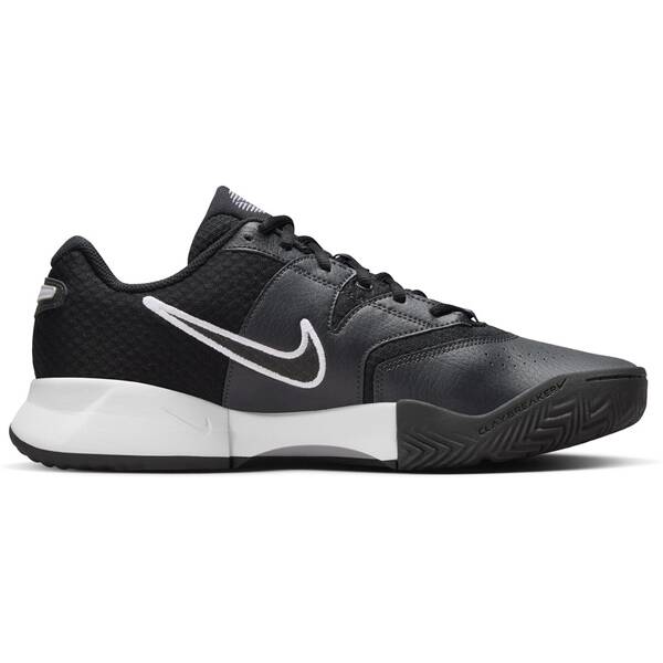 M NIKE COURT LITE 4 CLY 001 9,5