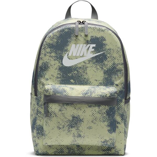 NIKE Rucksack Heritage Backpack (25L)