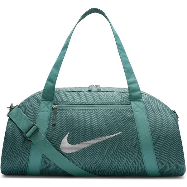 NIKE Tasche Gym Club Duffel Bag 24L online kaufen bei INTERSPORT