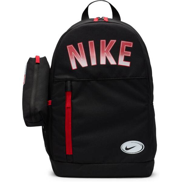 NIKE Rucksack Elemental Backpack 20L