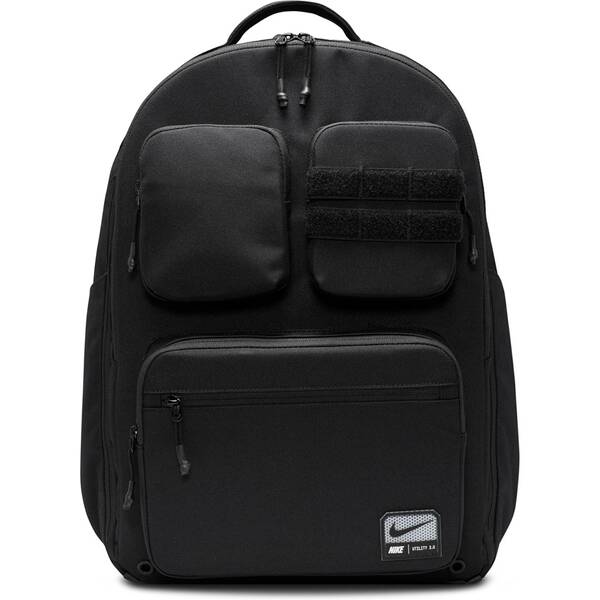 NIKE Rucksack Utility Power Backpack 33L online kaufen bei INTERSPORT