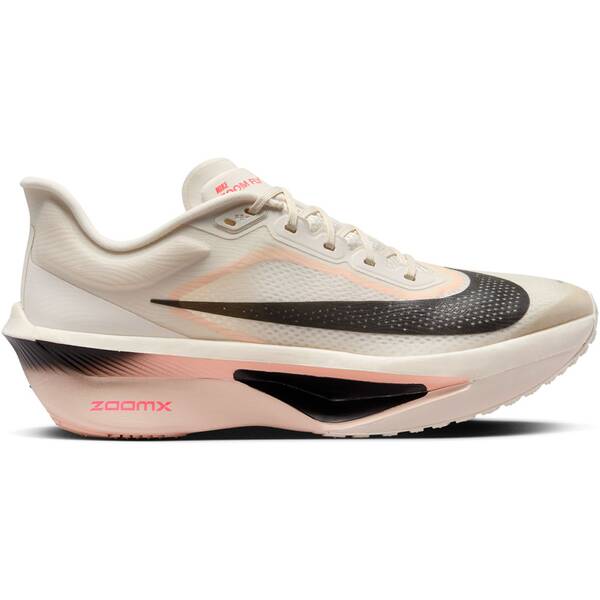 ZOOM FLY 6 102 12,5