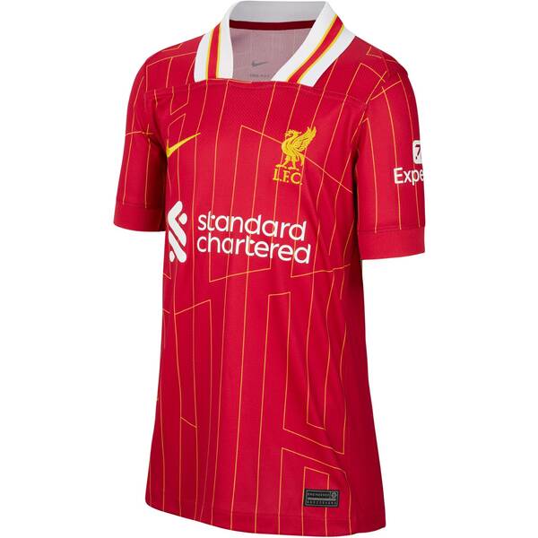 LFC Y NK DF JSY SS STAD HM 688 M
