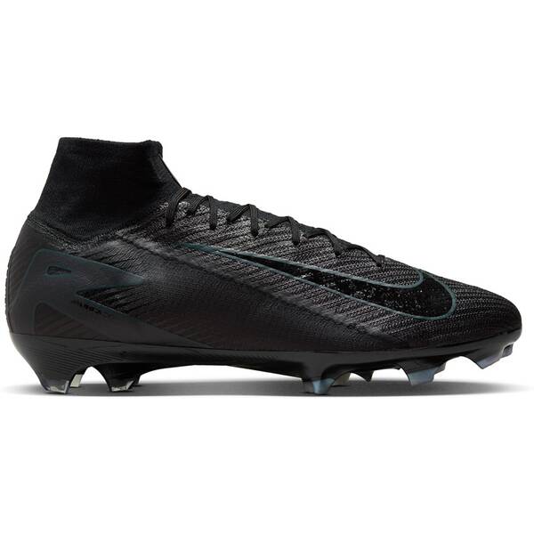 NIKE Herren Fussball-Rasenschuhe ZM SUPERFLY 10 ELITE FG