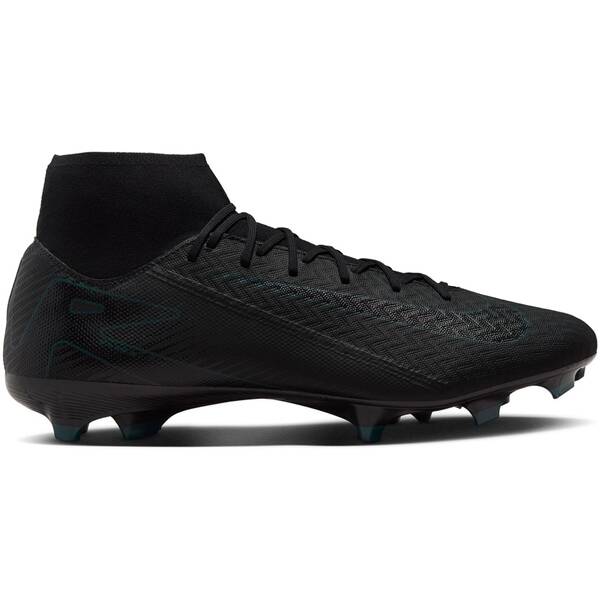 Fußballschuhe kaufen in der nähe top