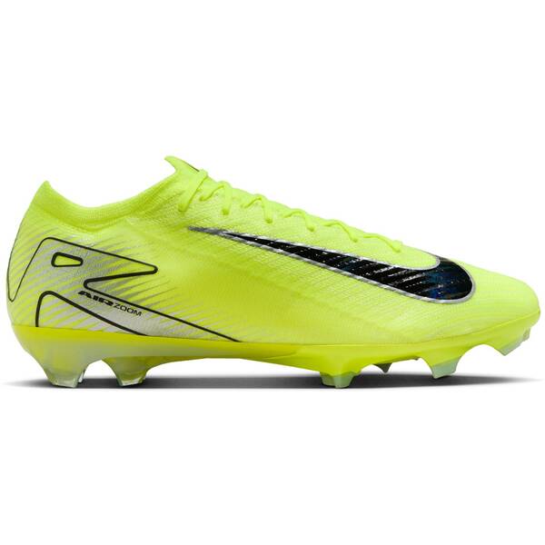 Nike kickschuhe online