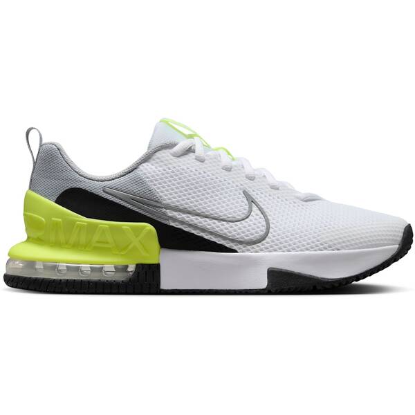 Nike air max 270 intersport cheap