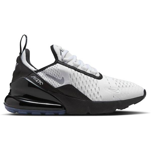 Nike air max 270 junior intersport 2025