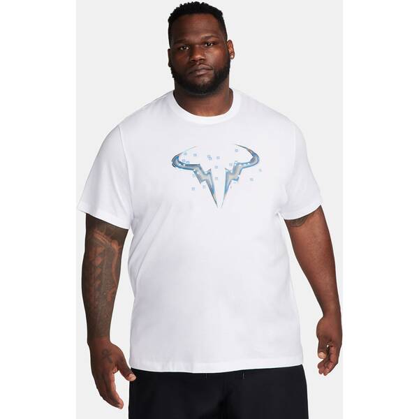 T shirt nike intersport outlet
