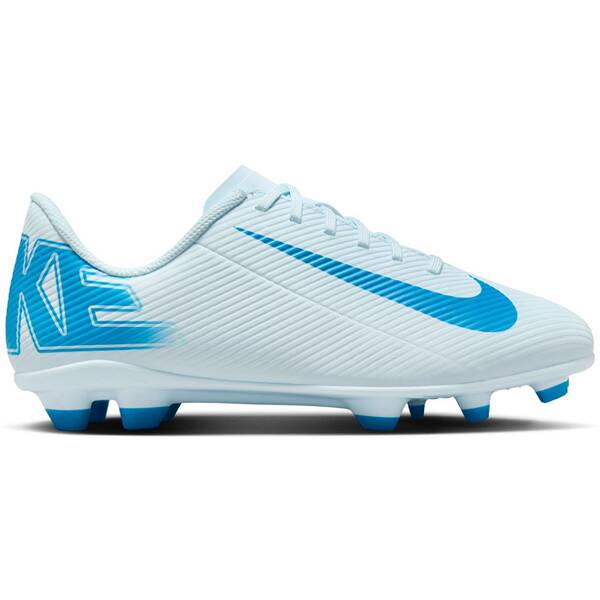 Fußballschuhe kinder intersport top