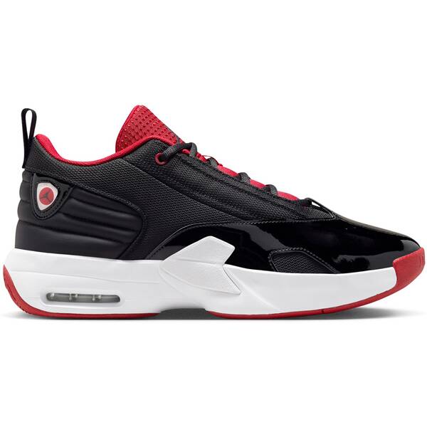 Herren Basketballschuhe kaufen im Onlineshop von INTERSPORT