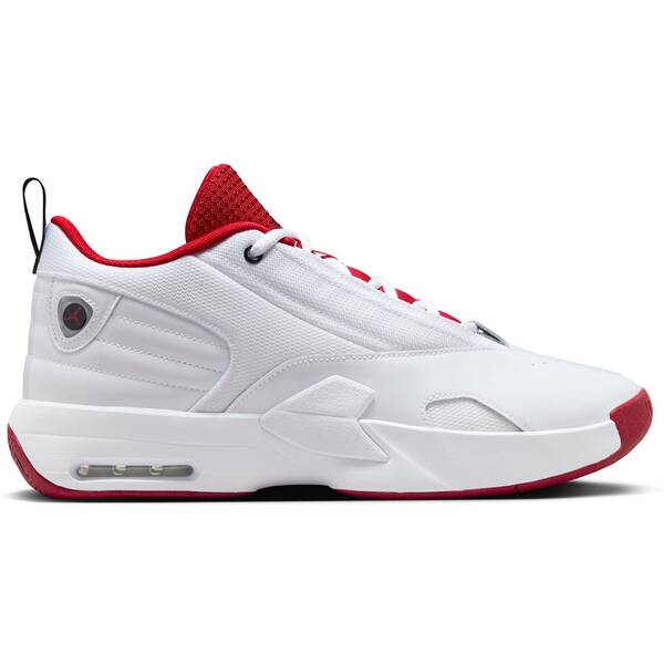 NIKE Herren Basketballschuhe Jordan Max Aura 6