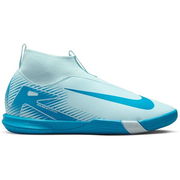 Nike hallenschuhe für kinder outlet