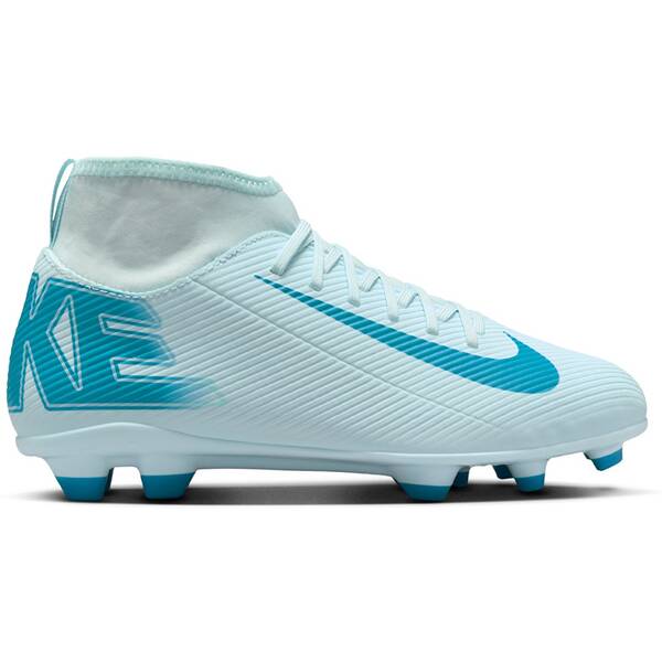 Intersport fußballschuhe nike kinder online
