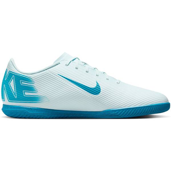 NIKE Produkte kaufen bei INTERSPORT NIKE Shop