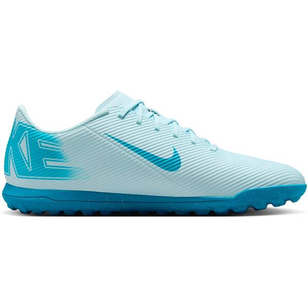 Sneakers nike intersport online