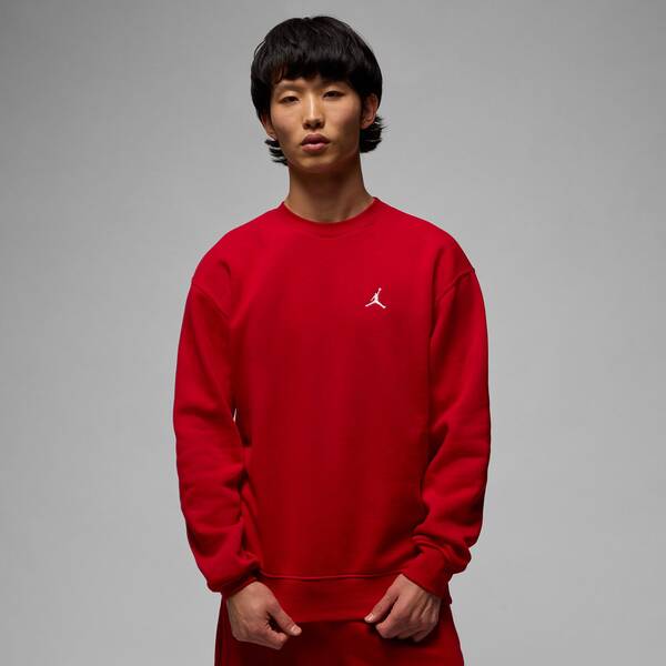 Sweat nike intersport jordan online