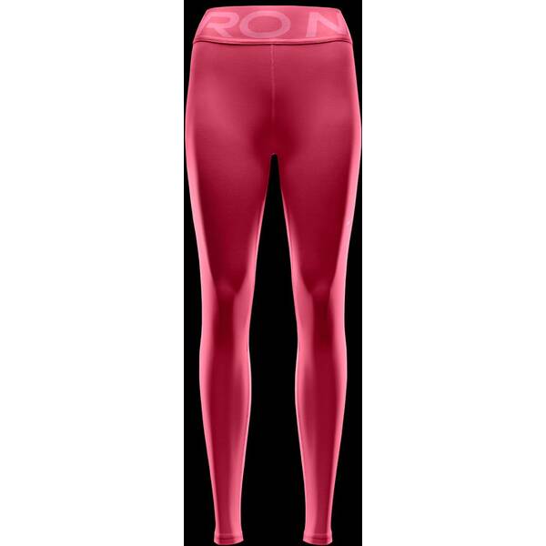 W NP SCULPT DF HR TIGHT 629 M