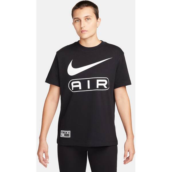 NIKE Damen Shirt W NSW TEE AIR BF SP24