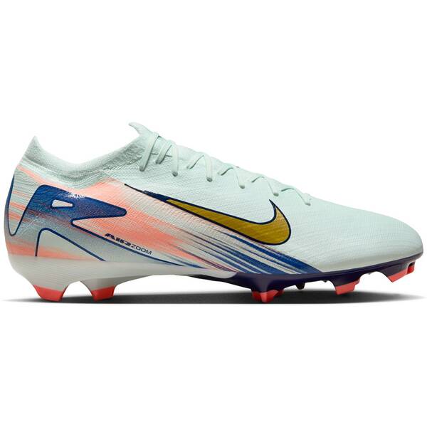 ZOOM VAPOR 16 PRO MDS FG 300 7,5