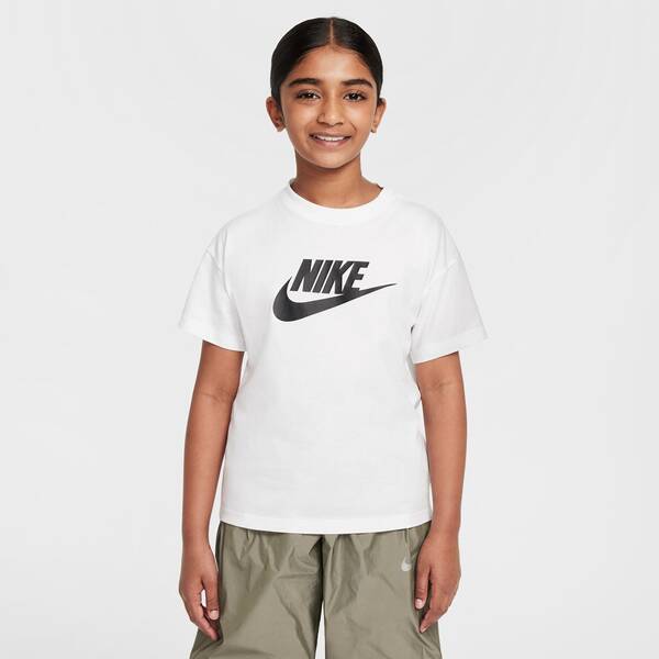 G NSW TEE BOY FUTURA HBR 100 XS