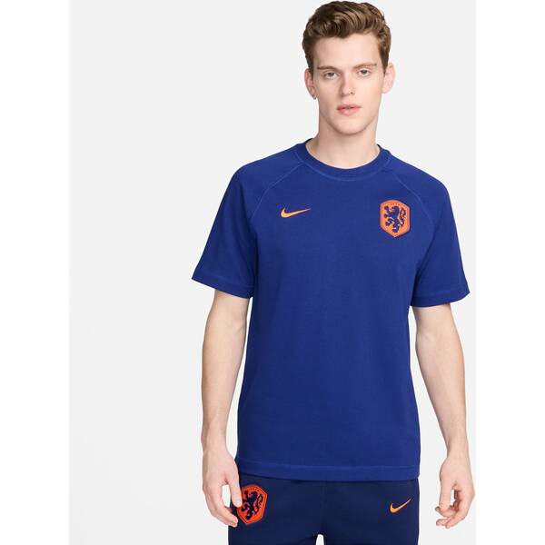 T shirt lacoste intersport on sale
