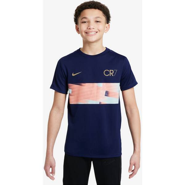 T shirt nike cr7 cheap
