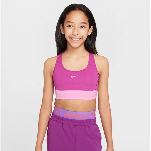 G NP DF SWSH BRA SPORT PACK 518 S