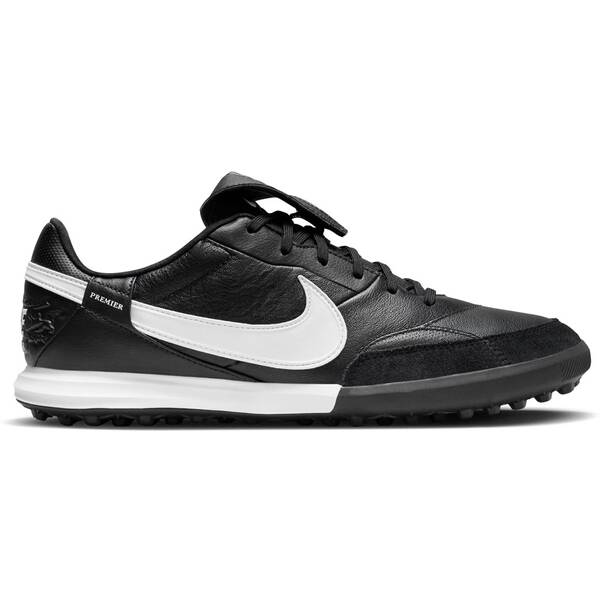 Fussballschuhe hartplatz 2025